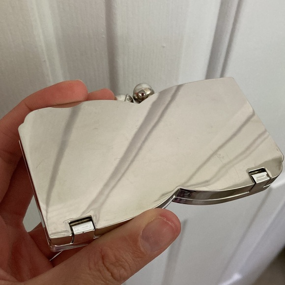 Dior Spring 2014 palette Trianon 001 - Picture 8 of 10